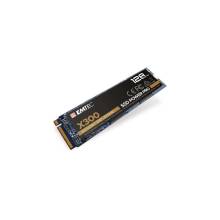 Emtec 1TB M.2 2280 NVMe X300 Bulk ECSSD1TNX300