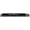 Corsair 2TB M.2 2280 NVMe MP600 Core TX CSSD-F2000GBMP600CXTR2
