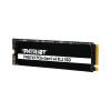 Patriot 1TB M.2 2280 NVMe P400 V4 P400VP1TBM28H