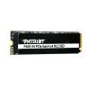 Patriot 4TB M.2 2280 NVMe P400 V4 P400VP4TBM28H
