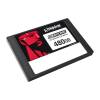Kingston 480GB 2,5" SATA3 DC600ME SEDC600ME/480G