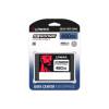 Kingston 480GB 2,5" SATA3 DC600ME SEDC600ME/480G