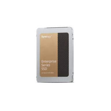 Synology 960GB 2,5" SATA3 SAT5210 SAT5210-960G Synology 960GB 2,5" SATA3 SAT5210 SAT5210-960G