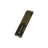 Transcend 1TB M.2 2280 NVMe MTE225S400S TS1TMTE255S