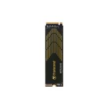 Transcend 2TB M.2 2280 NVMe MTE225S400S TS2TMTE255S Transcend 2TB M.2 2280 NVMe MTE225S400S TS2TMTE255S