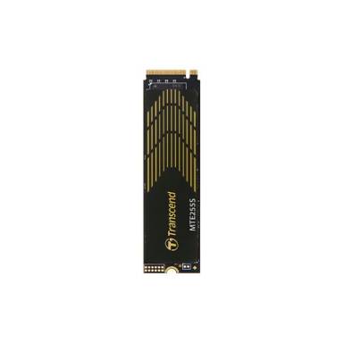 Transcend 2TB M.2 2280 NVMe MTE225S400S TS2TMTE255S Transcend 2TB M.2 2280 NVMe MTE225S400S TS2TMTE255S