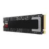 Samsung 1TB M.2 2280 NVMe 9100 Pro MZ-VAP1T0BW