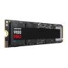 Samsung 1TB M.2 2280 NVMe 9100 Pro MZ-VAP1T0BW