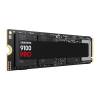 Samsung 4TB M.2 2280 NVMe 9100 Pro MZ-VAP4T0BW