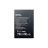 Samsung 4TB M.2 2280 NVMe 9100 Pro MZ-VAP4T0BW