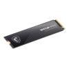 Msi 2TB M.2 2280 NVMe Spatium M560 S78-440Q940-P83