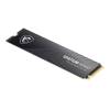 Msi 2TB M.2 2280 NVMe Spatium M560 S78-440Q940-P83