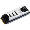 Patriot 4TB M.2 2280 NVMe Viper PV573 PV573P4TBM28H