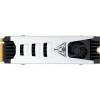 Patriot 4TB M.2 2280 NVMe Viper PV573 PV573P4TBM28H