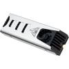 Patriot 4TB M.2 2280 NVMe Viper PV573 PV573P4TBM28H