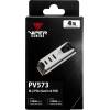 Patriot 4TB M.2 2280 NVMe Viper PV573 PV573P4TBM28H