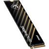 Msi 1TB M.2 2280 NVMe Spatium M470 PRO S78-440L0J0-P83