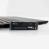 PNY 1TB M.2 2280 NVMe CS2241 M280CS2241-1TB-RB