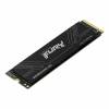 Kingston 1TB M.2 2280 NVMe Fury Renegade G5 SFYR2S/1T0