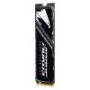 Gigabyte 1TB M.2 2280 NVMe Aorus Gen4 7300 without heat spreader AG4731TB N