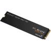Western Digital 1TB M.2 2280 NVMe SN8100 Black WDS100T1X0M