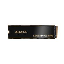 A-Data 1TB M.2 2280 NVMe Legend 900 Pro SLEG-900P-1TCS