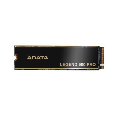 A-Data 1TB M.2 2280 NVMe Legend 900 Pro SLEG-900P-1TCS A-Data 1TB M.2 2280 NVMe Legend 900 Pro SLEG-900P-1TCS