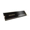 A-Data 1TB M.2 2280 NVMe Legend 900 Pro SLEG-900P-1TCS