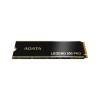 A-Data 1TB M.2 2280 NVMe Legend 900 Pro SLEG-900P-1TCS