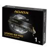 A-Data 1TB M.2 2280 NVMe Legend 900 Pro SLEG-900P-1TCS
