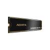 A-Data 2TB M.2 2280 NVMe Legend 900 Pro SLEG-900P-2TCS
