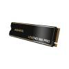 A-Data 2TB M.2 2280 NVMe Legend 900 Pro SLEG-900P-2TCS