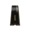 A-Data 2TB M.2 2280 NVMe Legend 900 Pro SLEG-900P-2TCS