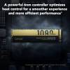 Lexar 1TB M.2 2280 NVMe NM1090 Pro LNM109P001T-RNNNG