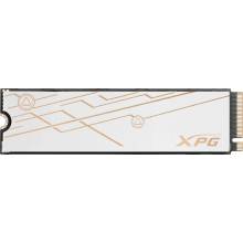 A-Data 1TB M.2 2280 NVMe Mars 980 Blade SMAR-980B-1TCS
