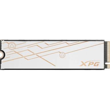 A-Data 1TB M.2 2280 NVMe Mars 980 Blade SMAR-980B-1TCS