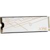 A-Data 1TB M.2 2280 NVMe Mars 980 Blade SMAR-980B-1TCS