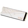A-Data 1TB M.2 2280 NVMe Mars 980 Blade SMAR-980B-1TCS