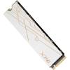 A-Data 1TB M.2 2280 NVMe Mars 980 Blade SMAR-980B-1TCS