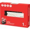 A-Data 1TB M.2 2280 NVMe Mars 980 Blade SMAR-980B-1TCS