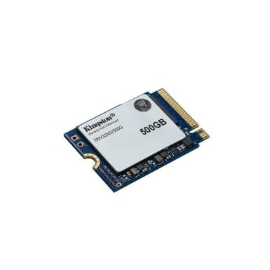 Kingston 500GB M.2 2230 NVMe NV3 SNV3SM3/500G