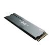 Silicon Power 2TB M.2 2280 NVMe US75 SP02KGBP44US75S5