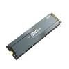 Silicon Power 2TB M.2 2280 NVMe US75 SP02KGBP44US75S5