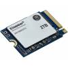 Kingston 2TB M.2 2230 NVMe NV3 SNV3SM3/2T0