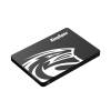 KingSpec 120GB 2,5" SATA3 P4 Series P4-120 P4-120