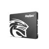 KingSpec 120GB 2,5" SATA3 P4 Series P4-120 P4-120