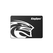 KingSpec 240GB 2,5" SATA3 P4 Series P4-240 P4-240