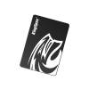 KingSpec 240GB 2,5" SATA3 P4 Series P4-240 P4-240