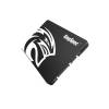 KingSpec 240GB 2,5" SATA3 P4 Series P4-240 P4-240