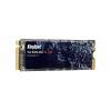 KingSpec 128GB M.2 2280 NVME NE Series NE-128 NE-128 2280